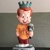 Freddy Funko (Boba Fett)