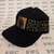 Fresh Caps Boba Fett Cap