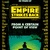 From a Certain Point of View: The Empire Strikes Back