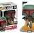 Funko Pop #102: Boba Fett (Smuggler's Bounty Exclusive)