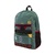 Funko Boba Fett Backpack (Walmart Exclusive)