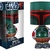 Funko Boba Fett Lamp