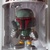 Funko Boba Fett Ultra-Stylized Bobble-Head