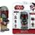 Funko 4GB Boba Fett USB Drive