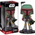 Funko Wobblers Boba Fett