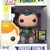 Funko Fun Days Freddy #28 Boba Fett (2014)