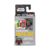 Funko Games Something Wild Boba Fett Card Game