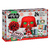 Funko Pocket Pop 24 Piece Advent Calendar