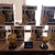 Funko Pop #285: "Gold Chrome" Jango Fett