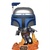 Funko Pop #285: Jango Fett