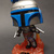 Funko Pop #285: Jango Fett