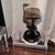 Funko Pop #297: "Futura 2000" Boba Fett