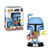 Funko Pop #305: Holiday Special Boba Fett (GameStop Exclusive)