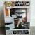 Funko Pop #388: "Concept Series" Boba Fett (Galactic Convention Exclusive)