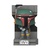 Funko Pop #436: Boba Fett