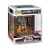 Funko Pop #623: "Return of the Jedi" Boba Fett (Target Exclusive)