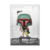 Funko Pop Boba Fett (Die-Cast)