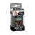 Funko Pop Boba Fett Keychain