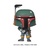 Funko POP! Boba Fett Mega Sized POP (GameStop Exclusive)