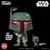 Funko POP! Boba Fett Mega Sized POP (GameStop Exclusive)