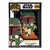 Funko Pop Pin Large Enamel Boba Fett Pin