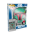 Funko POP Tees #70: Boba Fett (Military)