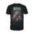 Funko POP Tees "The Book of Boba Fett" Boba Fett T-Shirt