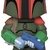 Funko "Retro Comic" Boba Fett Vinyl Soda Figure (Star Wars Celebration Exclusive)