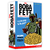 Funko Star Wars Cereal Box Boba Fett T-Shirt