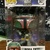 Funko Super Sized Pop #367 "40th Anniversary ESB" Boba Fett