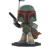 Funko The Empire Strikes Back Mystery Mini Boba Fett