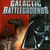 Galactic Battlegrounds (2001)