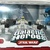 Galactic Heroes Kamino Showdown (Toys R Us Exclusive)