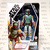 Galaxy of Adventures Boba Fett (5")