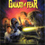 Galaxy of Fear: City of the Dead (1998)