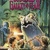 Galaxy of Fear: The Hunger (1998)