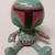 Galerie Boba Fett 8 inch Plush Figure