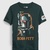 GapKids Boba Fett Graphic T-Shirt