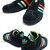 Adidas Gazelle 2 Boba Fett Shoes (2011)