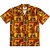 Geeki Tikis Aloha Shirt (Special Edition Eric Tan Exclusive)