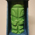 Geeki Tikis Boba Fett