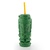 Geeki Tikis Boba Fett Tumbler