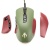 Geeknet Boba Fett Wired MMO RGB Gaming Mouse (GameStop Exclusive)