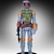 Gentle Giant Boba Fett Life Size Vintage Monument (2015)