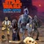 Gentle Giant Collector's Gallery Boba Fett Statue
