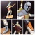 Gentle Giant Boba Fett Holiday Special Animated Maquette (2014)