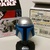 Gentle Giant Jango Fett Mini Helmet