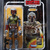 Gentle Giant Jumbo "Empire Strikes Back" Boba Fett (SDCC Exclusive)