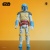 Gentle Giant Jumbo "Holiday Special" Boba Fett