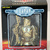 Gentle Giant Bust-ups 100th Bust-Up Boba Fett (2006)